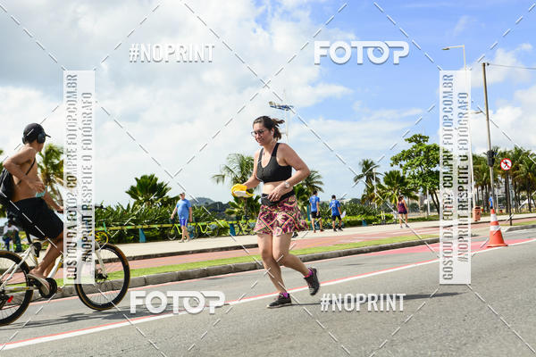 Buy your photos of the event15� CORRIDA FAESA on Fotop