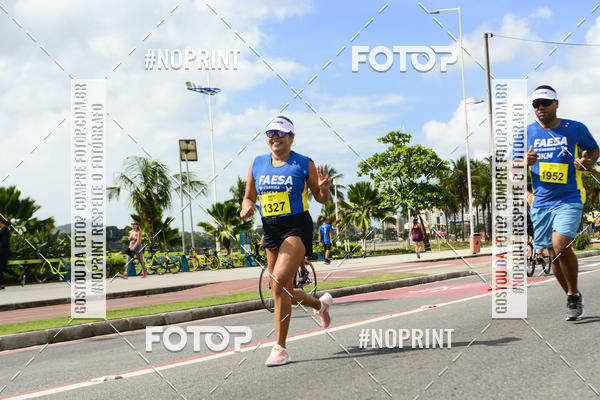 Buy your photos of the event15� CORRIDA FAESA on Fotop