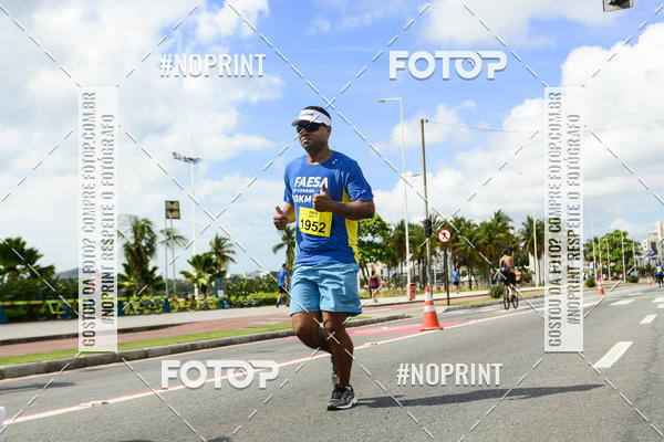 Buy your photos of the event15� CORRIDA FAESA on Fotop