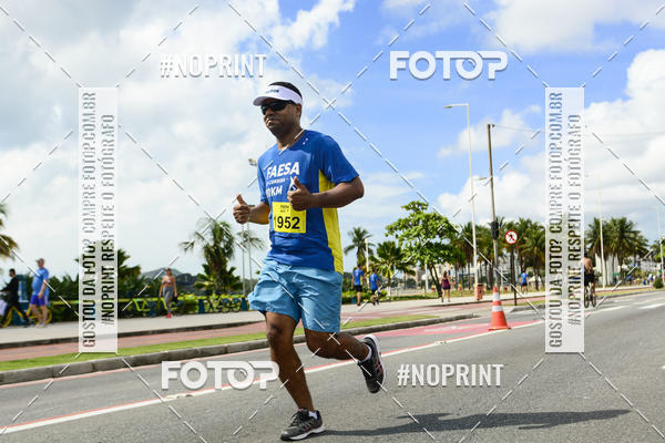 Buy your photos of the event15� CORRIDA FAESA on Fotop