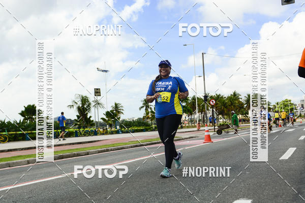 Buy your photos of the event15� CORRIDA FAESA on Fotop