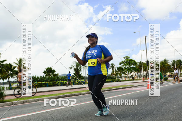 Buy your photos of the event15� CORRIDA FAESA on Fotop