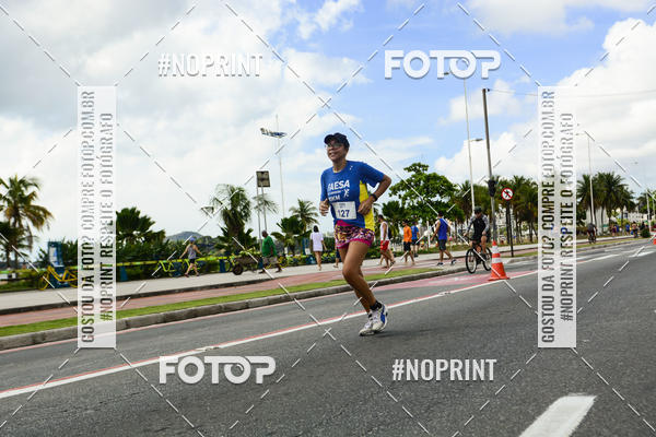 Buy your photos of the event15� CORRIDA FAESA on Fotop