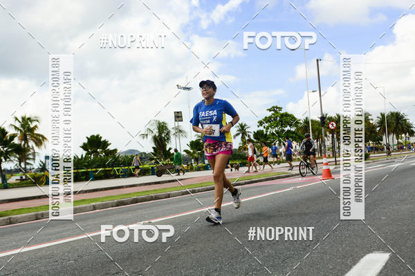 Buy your photos of the event15� CORRIDA FAESA on Fotop
