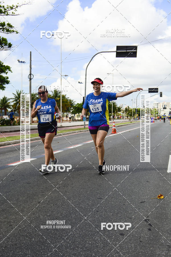 Buy your photos of the event15� CORRIDA FAESA on Fotop