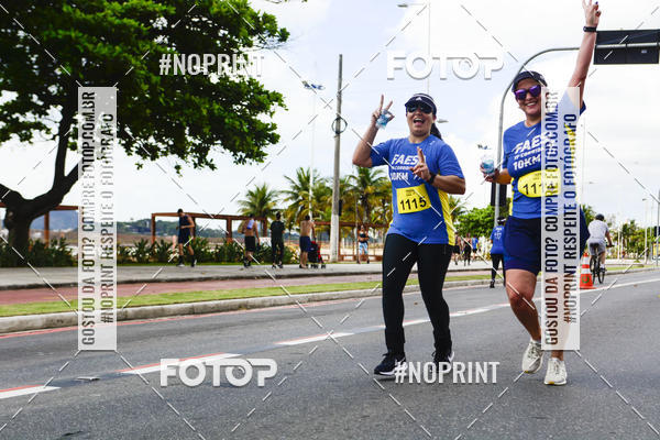 Buy your photos of the event15� CORRIDA FAESA on Fotop