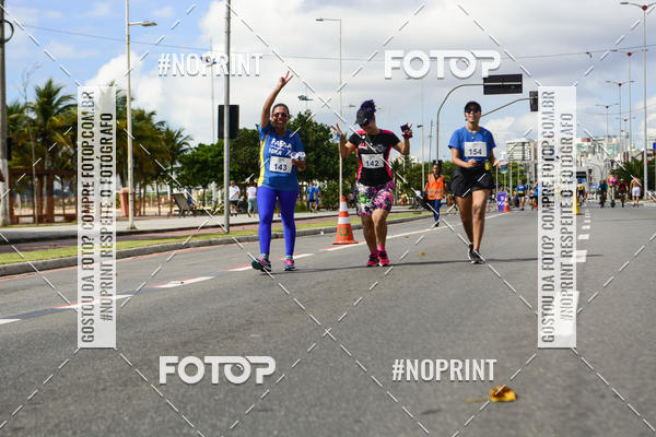 Buy your photos of the event15� CORRIDA FAESA on Fotop