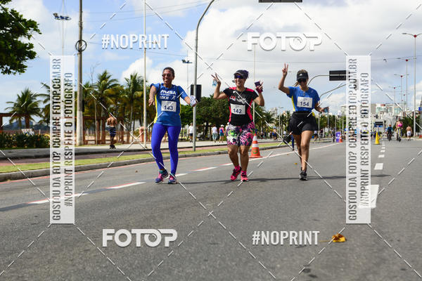 Buy your photos of the event15� CORRIDA FAESA on Fotop