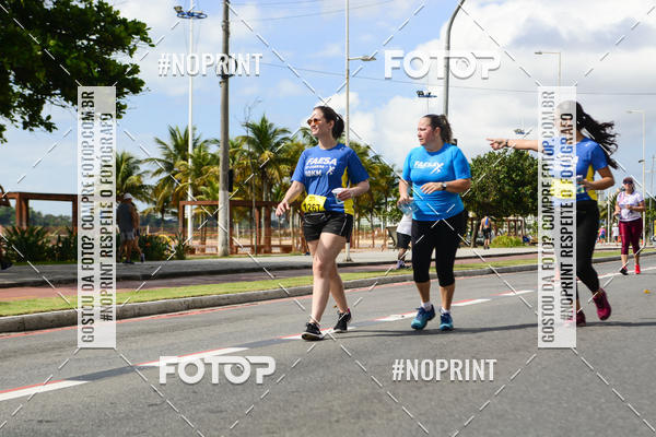 Buy your photos of the event15� CORRIDA FAESA on Fotop