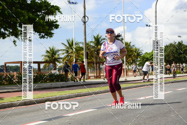 Buy your photos of the event15� CORRIDA FAESA on Fotop