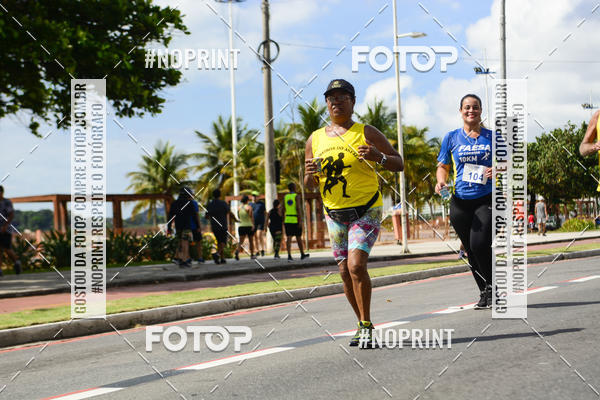 Buy your photos of the event15� CORRIDA FAESA on Fotop
