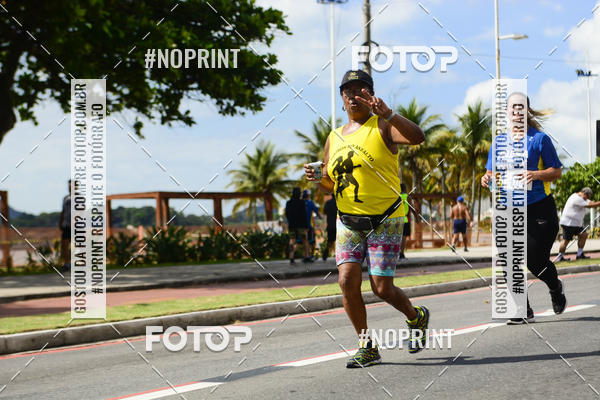 Buy your photos of the event15� CORRIDA FAESA on Fotop
