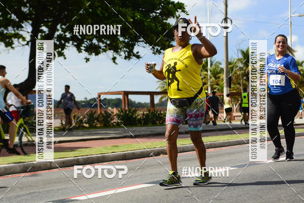 Buy your photos of the event15� CORRIDA FAESA on Fotop