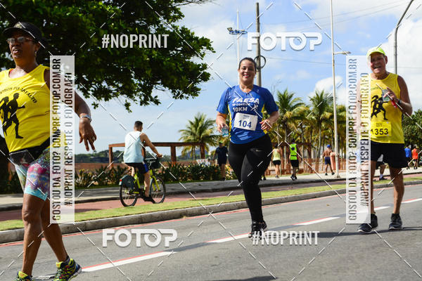Buy your photos of the event15� CORRIDA FAESA on Fotop