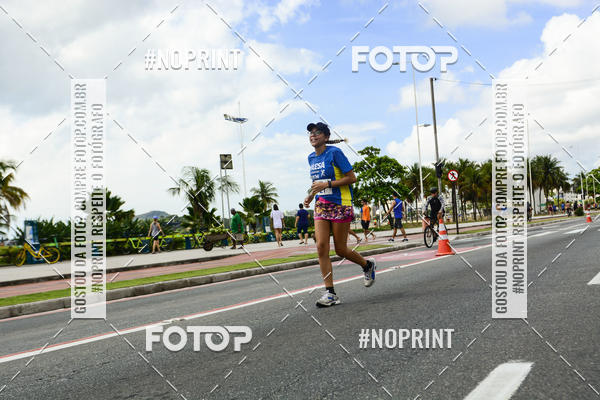 Buy your photos of the event15� CORRIDA FAESA on Fotop