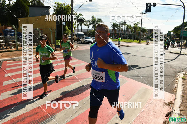 Compra tus fotos del eventoCORRIDAS UNIMED - ETAPA UBERABA  En Fotop