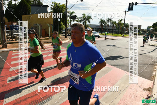 Compra tus fotos del eventoCORRIDAS UNIMED - ETAPA UBERABA  En Fotop