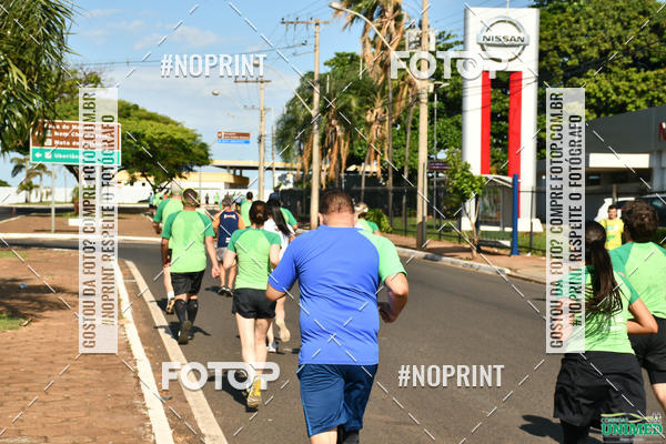 Compra tus fotos del eventoCORRIDAS UNIMED - ETAPA UBERABA  En Fotop