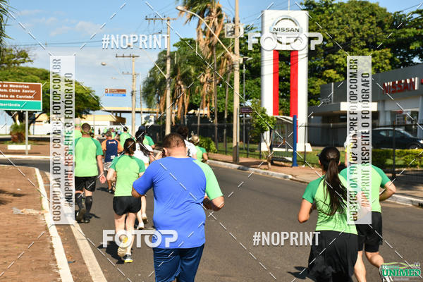 Compra tus fotos del eventoCORRIDAS UNIMED - ETAPA UBERABA  En Fotop