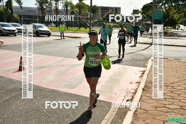 Compra tus fotos del eventoCORRIDAS UNIMED - ETAPA UBERABA  En Fotop