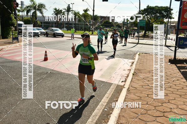 Compra tus fotos del eventoCORRIDAS UNIMED - ETAPA UBERABA  En Fotop