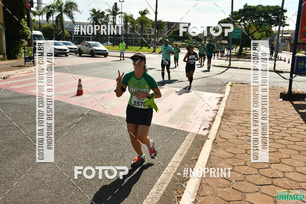 Compra tus fotos del eventoCORRIDAS UNIMED - ETAPA UBERABA  En Fotop