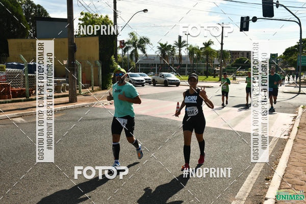 Compra tus fotos del eventoCORRIDAS UNIMED - ETAPA UBERABA  En Fotop