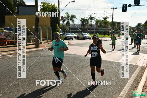 Compra tus fotos del eventoCORRIDAS UNIMED - ETAPA UBERABA  En Fotop