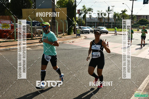 Compra tus fotos del eventoCORRIDAS UNIMED - ETAPA UBERABA  En Fotop