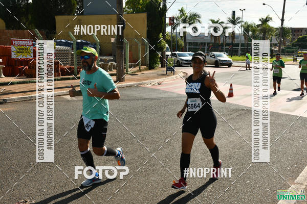 Compra tus fotos del eventoCORRIDAS UNIMED - ETAPA UBERABA  En Fotop
