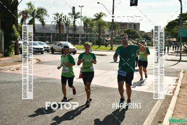 Compra tus fotos del eventoCORRIDAS UNIMED - ETAPA UBERABA  En Fotop