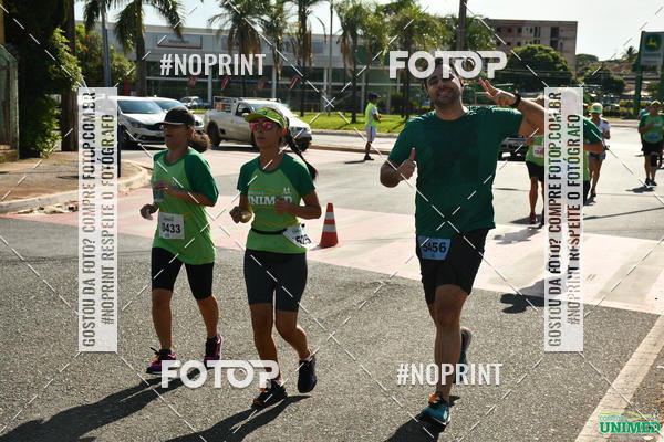 Compra tus fotos del eventoCORRIDAS UNIMED - ETAPA UBERABA  En Fotop