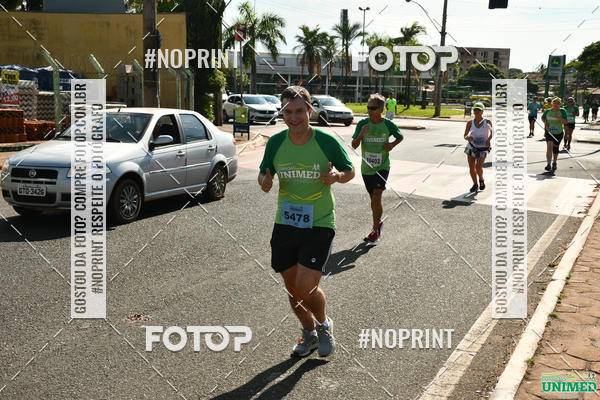 Compra tus fotos del eventoCORRIDAS UNIMED - ETAPA UBERABA  En Fotop