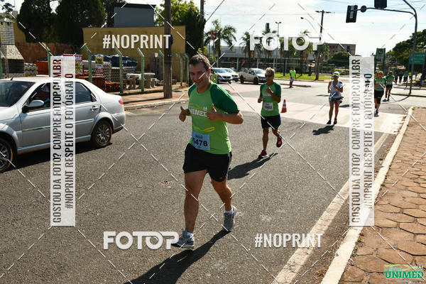 Compra tus fotos del eventoCORRIDAS UNIMED - ETAPA UBERABA  En Fotop