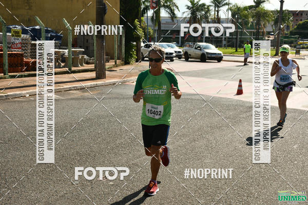 Compra tus fotos del eventoCORRIDAS UNIMED - ETAPA UBERABA  En Fotop