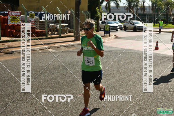 Compra tus fotos del eventoCORRIDAS UNIMED - ETAPA UBERABA  En Fotop