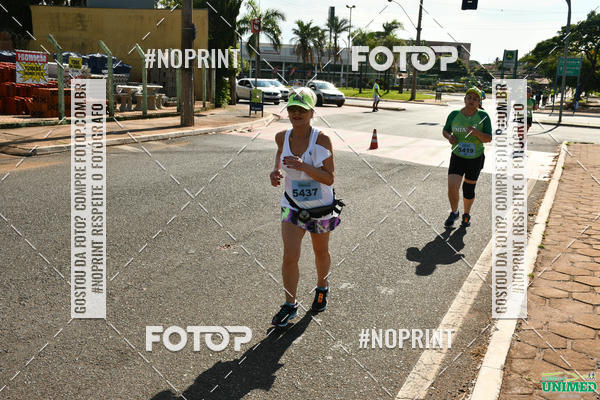 Compra tus fotos del eventoCORRIDAS UNIMED - ETAPA UBERABA  En Fotop