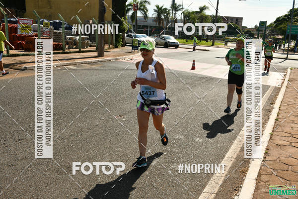 Compra tus fotos del eventoCORRIDAS UNIMED - ETAPA UBERABA  En Fotop