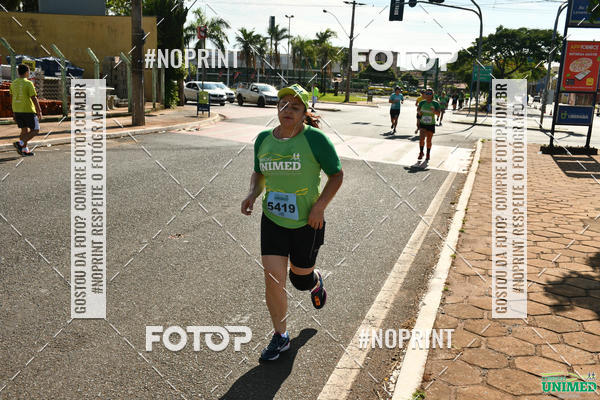 Compra tus fotos del eventoCORRIDAS UNIMED - ETAPA UBERABA  En Fotop