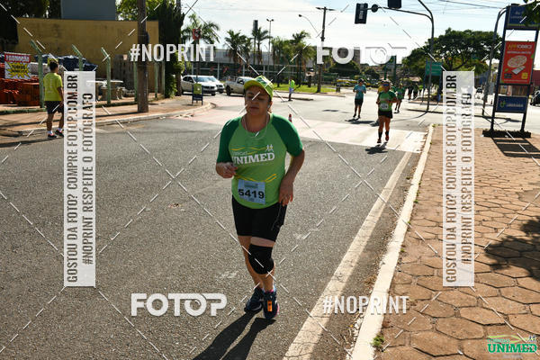 Compra tus fotos del eventoCORRIDAS UNIMED - ETAPA UBERABA  En Fotop