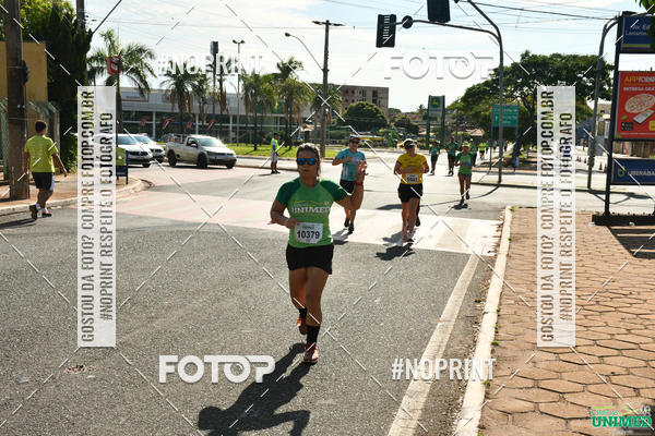 Compra tus fotos del eventoCORRIDAS UNIMED - ETAPA UBERABA  En Fotop