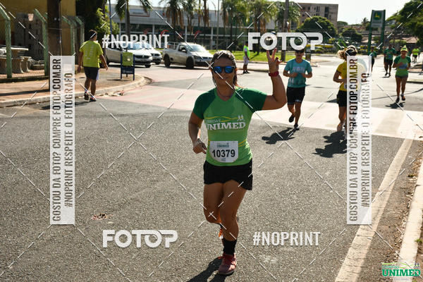 Compra tus fotos del eventoCORRIDAS UNIMED - ETAPA UBERABA  En Fotop
