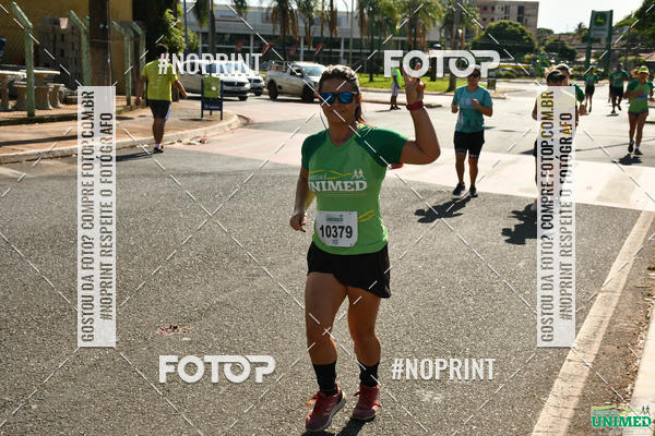 Compra tus fotos del eventoCORRIDAS UNIMED - ETAPA UBERABA  En Fotop