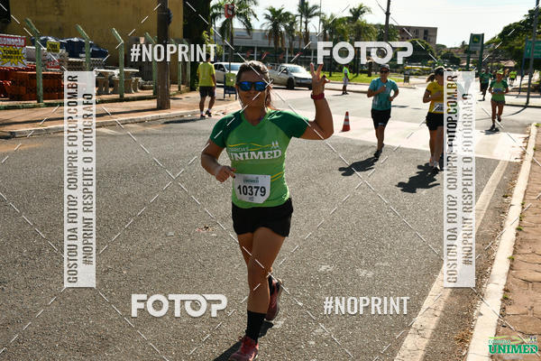 Compra tus fotos del eventoCORRIDAS UNIMED - ETAPA UBERABA  En Fotop