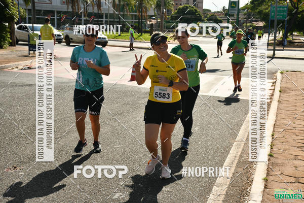 Compra tus fotos del eventoCORRIDAS UNIMED - ETAPA UBERABA  En Fotop