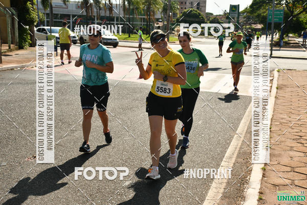 Compra tus fotos del eventoCORRIDAS UNIMED - ETAPA UBERABA  En Fotop