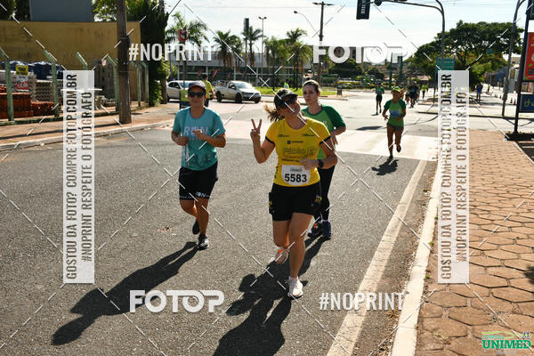 Compra tus fotos del eventoCORRIDAS UNIMED - ETAPA UBERABA  En Fotop