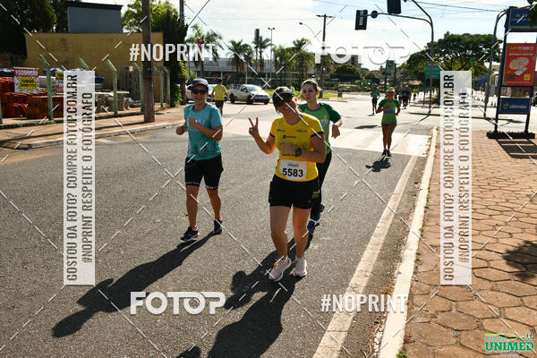 Compra tus fotos del eventoCORRIDAS UNIMED - ETAPA UBERABA  En Fotop