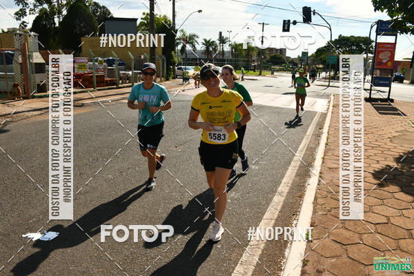Compra tus fotos del eventoCORRIDAS UNIMED - ETAPA UBERABA  En Fotop