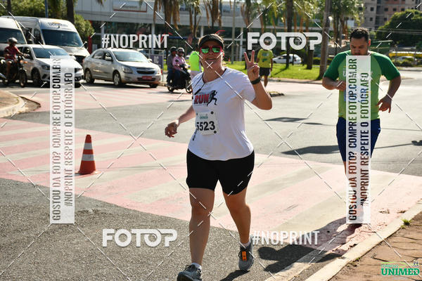 Achetez vos photos de l'vnementCORRIDAS UNIMED - ETAPA UBERABA  sur Fotop